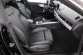 Audi A5 Sportback 40 TDI LED Virtual Cockpit Head-Up Noir - thumbnail 23