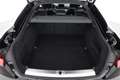 Audi A5 Sportback 40 TDI LED Virtual Cockpit Head-Up Noir - thumbnail 25