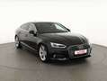 Audi A5 Sportback 40 TDI LED Virtual Cockpit Head-Up Noir - thumbnail 7