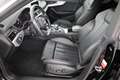 Audi A5 Sportback 40 TDI LED Virtual Cockpit Head-Up Noir - thumbnail 22