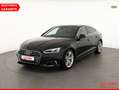 Audi A5 Sportback 40 TDI LED Virtual Cockpit Head-Up Noir - thumbnail 1