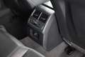 Audi A5 Sportback 40 TDI LED Virtual Cockpit Head-Up Noir - thumbnail 28
