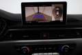 Audi A5 Sportback 40 TDI LED Virtual Cockpit Head-Up Noir - thumbnail 26