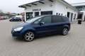 Ford S-Max S-MAX 2.0 Trend *Xenon* Blau - thumbnail 1