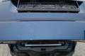 Ford S-Max S-MAX 2.0 Trend *Xenon* Blau - thumbnail 14