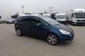 Ford S-Max S-MAX 2.0 Trend *Xenon* Blau - thumbnail 2