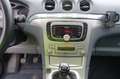Ford S-Max S-MAX 2.0 Trend *Xenon* Blau - thumbnail 7
