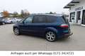 Ford S-Max S-MAX 2.0 Trend *Xenon* Blau - thumbnail 4