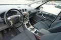 Ford S-Max S-MAX 2.0 Trend *Xenon* Blau - thumbnail 5