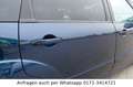 Ford S-Max S-MAX 2.0 Trend *Xenon* Blau - thumbnail 13