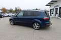 Ford S-Max S-MAX 2.0 Trend *Xenon* Blau - thumbnail 4