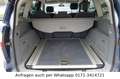Ford S-Max S-MAX 2.0 Trend *Xenon* Blau - thumbnail 9