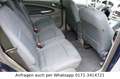 Ford S-Max S-MAX 2.0 Trend *Xenon* Blau - thumbnail 8
