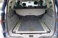 Ford S-Max S-MAX 2.0 Trend *Xenon* Blau - thumbnail 9