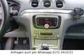 Ford S-Max S-MAX 2.0 Trend *Xenon* Blau - thumbnail 7