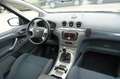 Ford S-Max S-MAX 2.0 Trend *Xenon* Blau - thumbnail 6