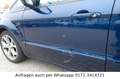 Ford S-Max S-MAX 2.0 Trend *Xenon* Blau - thumbnail 15