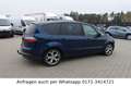 Ford S-Max S-MAX 2.0 Trend *Xenon* Blau - thumbnail 3