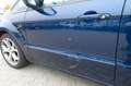 Ford S-Max S-MAX 2.0 Trend *Xenon* Blau - thumbnail 15