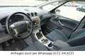Ford S-Max S-MAX 2.0 Trend *Xenon* Blau - thumbnail 5