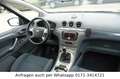 Ford S-Max S-MAX 2.0 Trend *Xenon* Blau - thumbnail 6