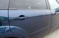 Ford S-Max S-MAX 2.0 Trend *Xenon* Blau - thumbnail 13