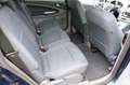 Ford S-Max S-MAX 2.0 Trend *Xenon* Blau - thumbnail 8