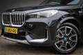 BMW iX1 xDrive30 67 kWh Net binnen - Nu al te bezichtigen Schwarz - thumbnail 4