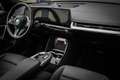 BMW iX1 xDrive30 67 kWh Net binnen - Nu al te bezichtigen Schwarz - thumbnail 8