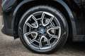BMW iX1 xDrive30 67 kWh Net binnen - Nu al te bezichtigen Schwarz - thumbnail 13