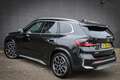 BMW iX1 xDrive30 67 kWh Net binnen - Nu al te bezichtigen Schwarz - thumbnail 14