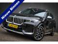 BMW iX1 xDrive30 67 kWh Net binnen - Nu al te bezichtigen Schwarz - thumbnail 1