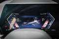 BMW iX1 xDrive30 67 kWh Net binnen - Nu al te bezichtigen Schwarz - thumbnail 12