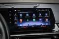 BMW iX1 xDrive30 67 kWh Net binnen - Nu al te bezichtigen Schwarz - thumbnail 11