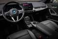 BMW iX1 xDrive30 67 kWh Net binnen - Nu al te bezichtigen Schwarz - thumbnail 5