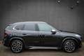 BMW iX1 xDrive30 67 kWh Net binnen - Nu al te bezichtigen Schwarz - thumbnail 2