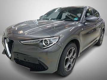 2.0 Turbo TI Q4 AT8*Bi-Xenon*Kamera*Memo