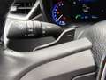 Toyota Corolla 1.8 Hybrid Bns Plus Ecc Led Navi Trekhaak 2020 Grün - thumbnail 24
