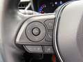Toyota Corolla 1.8 Hybrid Bns Plus Ecc Led Navi Trekhaak 2020 Grün - thumbnail 22