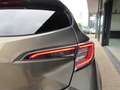 Toyota Corolla 1.8 Hybrid Bns Plus Ecc Led Navi Trekhaak 2020 Grün - thumbnail 40