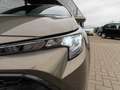 Toyota Corolla 1.8 Hybrid Bns Plus Ecc Led Navi Trekhaak 2020 Grün - thumbnail 34