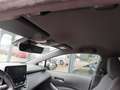 Toyota Corolla 1.8 Hybrid Bns Plus Ecc Led Navi Trekhaak 2020 Grün - thumbnail 11