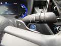 Toyota Corolla 1.8 Hybrid Bns Plus Ecc Led Navi Trekhaak 2020 Grün - thumbnail 25