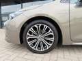 Toyota Corolla 1.8 Hybrid Bns Plus Ecc Led Navi Trekhaak 2020 Grün - thumbnail 32