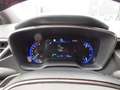 Toyota Corolla 1.8 Hybrid Bns Plus Ecc Led Navi Trekhaak 2020 Grün - thumbnail 19