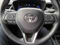 Toyota Corolla 1.8 Hybrid Bns Plus Ecc Led Navi Trekhaak 2020 Grün - thumbnail 21