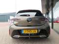 Toyota Corolla 1.8 Hybrid Bns Plus Ecc Led Navi Trekhaak 2020 Grün - thumbnail 6