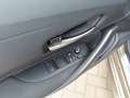 Toyota Corolla 1.8 Hybrid Bns Plus Ecc Led Navi Trekhaak 2020 Grün - thumbnail 14