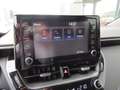 Toyota Corolla 1.8 Hybrid Bns Plus Ecc Led Navi Trekhaak 2020 Grün - thumbnail 26