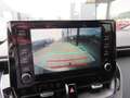 Toyota Corolla 1.8 Hybrid Bns Plus Ecc Led Navi Trekhaak 2020 Grün - thumbnail 27